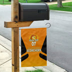 custom-scorchers-cricket-champions-2023-garden-flag-made-tough