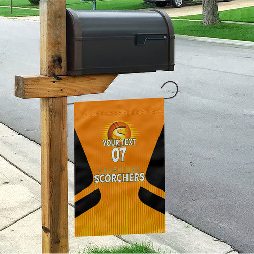 custom-scorchers-cricket-champions-2023-garden-flag-made-tough