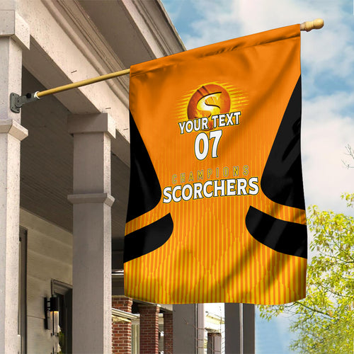 custom-scorchers-cricket-champions-2023-garden-flag-made-tough