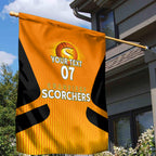 custom-scorchers-cricket-champions-2023-garden-flag-made-tough