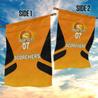 custom-scorchers-cricket-champions-2023-garden-flag-made-tough