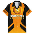custom-scorchers-cricket-champions-2023-hawaiian-shirt-made-tough