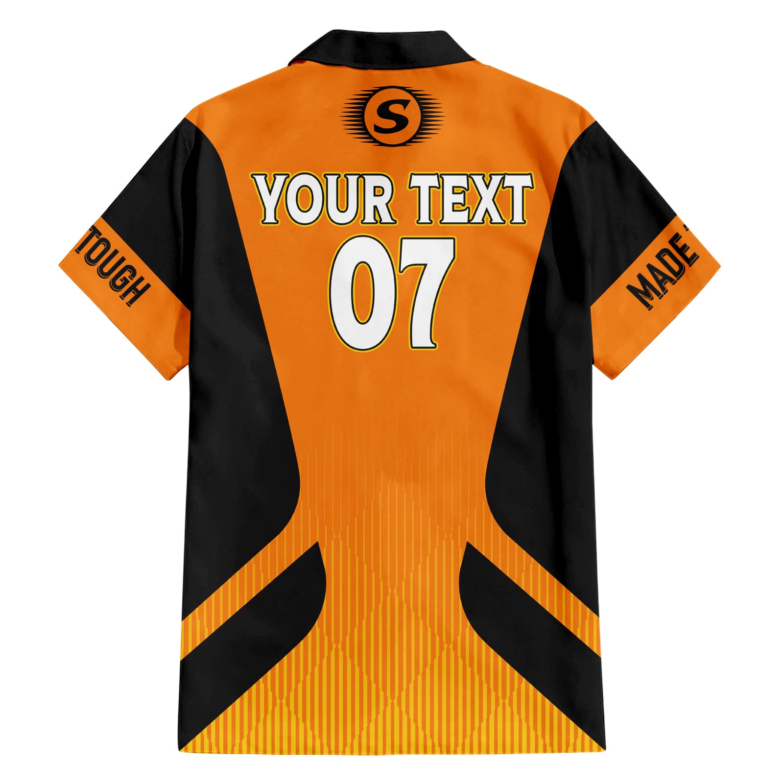 custom-scorchers-cricket-champions-2023-hawaiian-shirt-made-tough