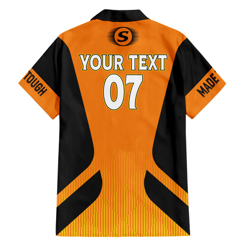 custom-scorchers-cricket-champions-2023-hawaiian-shirt-made-tough