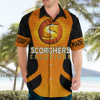 custom-scorchers-cricket-champions-2023-hawaiian-shirt-made-tough