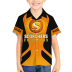 custom-scorchers-cricket-champions-2023-hawaiian-shirt-made-tough