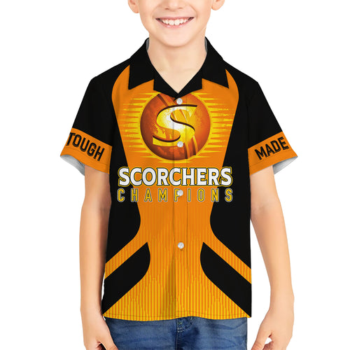 custom-scorchers-cricket-champions-2023-hawaiian-shirt-made-tough