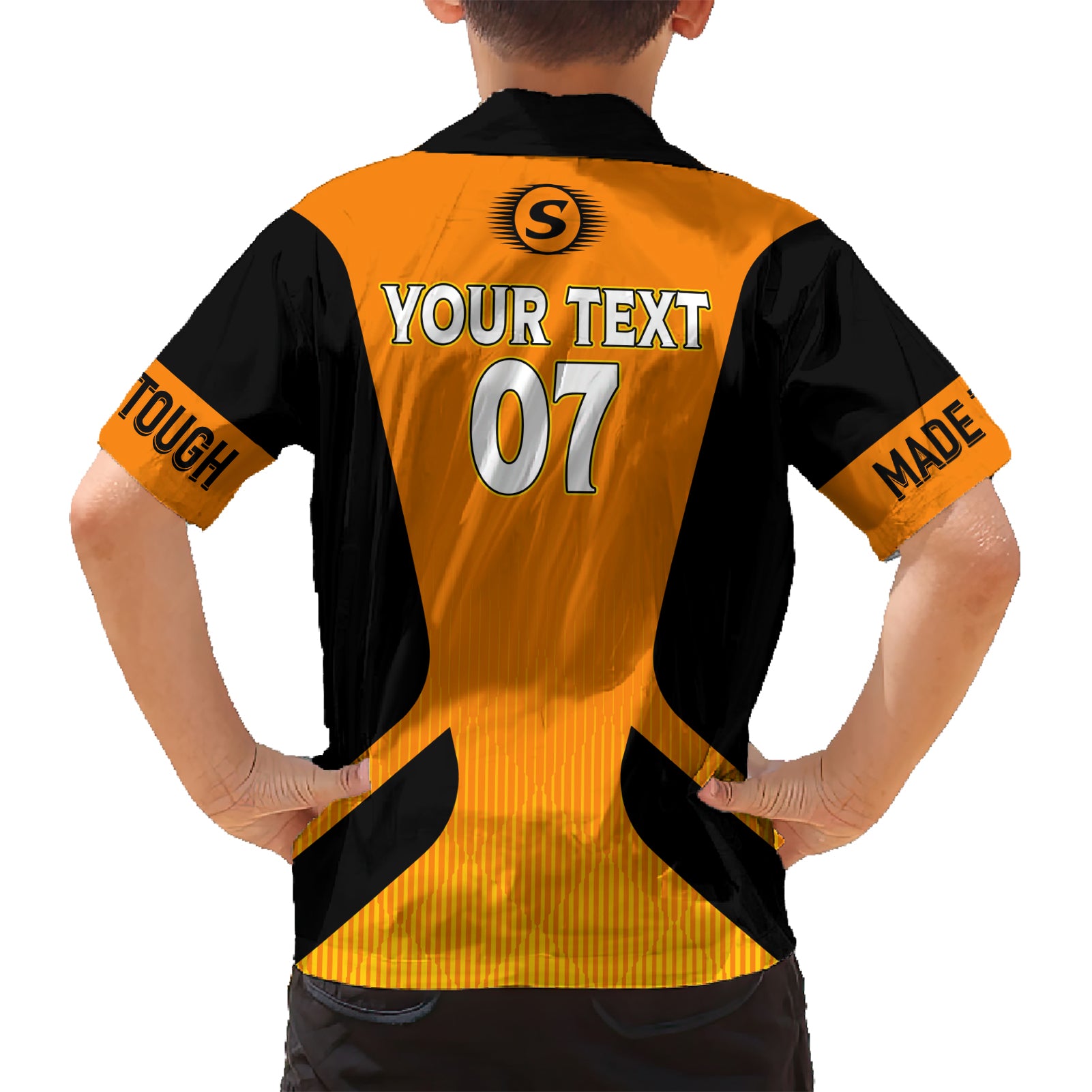custom-scorchers-cricket-champions-2023-hawaiian-shirt-made-tough