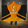 custom-scorchers-cricket-champions-2023-hooded-blanket-made-tough