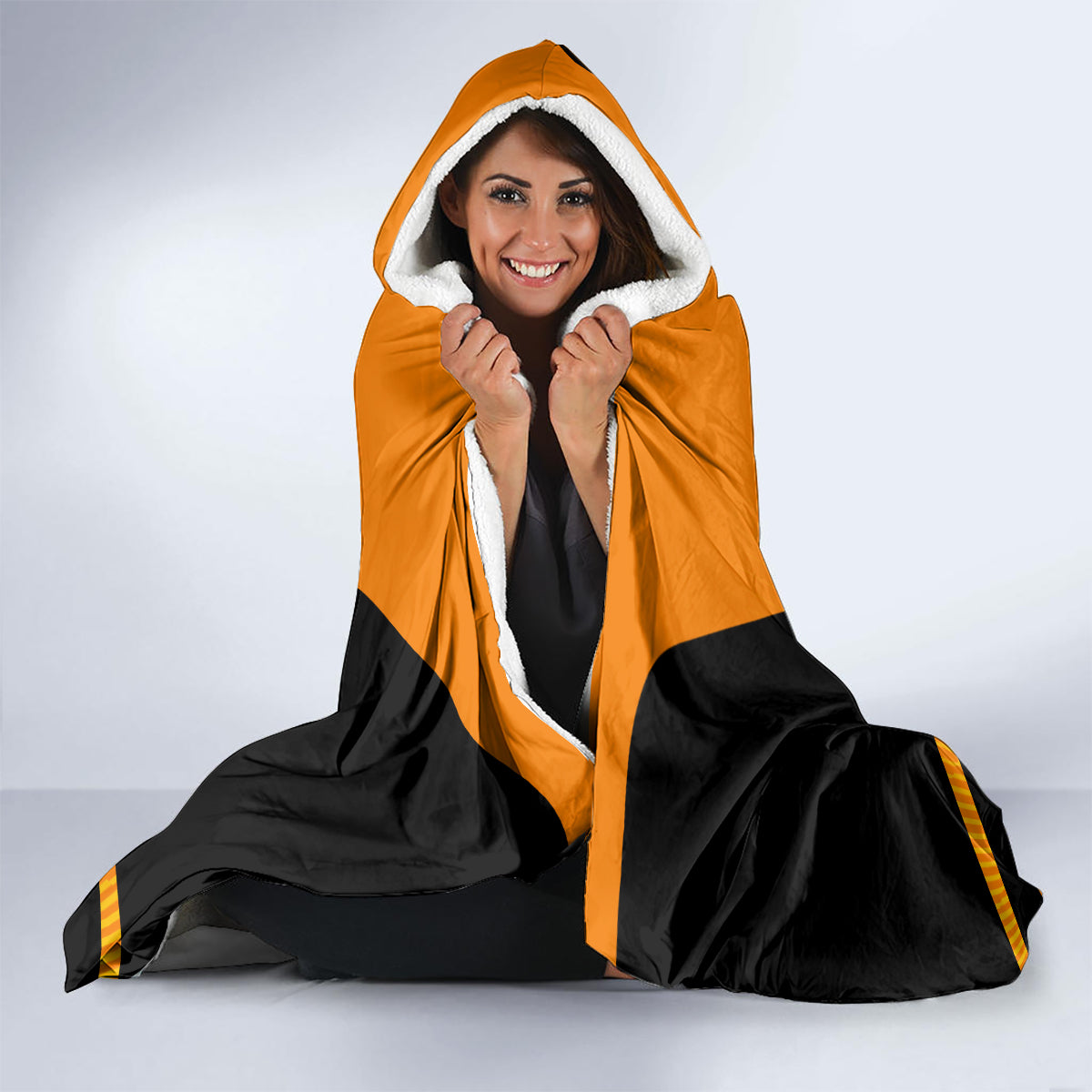 custom-scorchers-cricket-champions-2023-hooded-blanket-made-tough