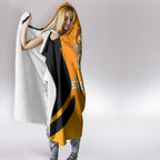 custom-scorchers-cricket-champions-2023-hooded-blanket-made-tough