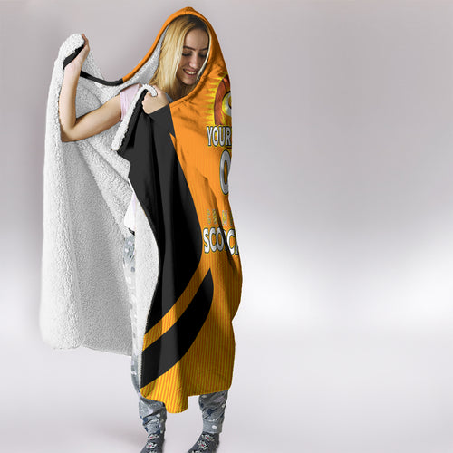 custom-scorchers-cricket-champions-2023-hooded-blanket-made-tough