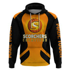 custom-scorchers-cricket-champions-2023-hoodie-made-tough