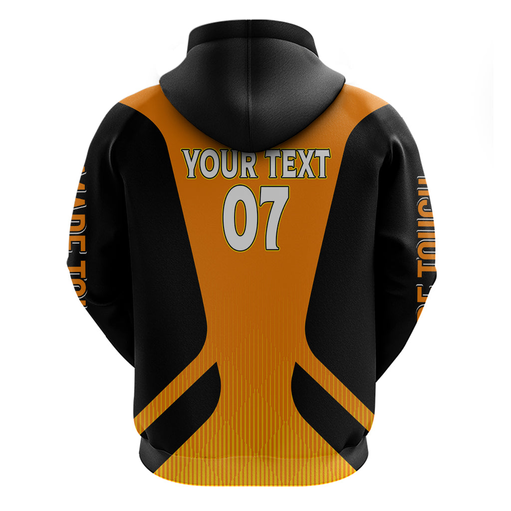 custom-scorchers-cricket-champions-2023-hoodie-made-tough