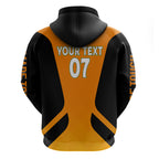 custom-scorchers-cricket-champions-2023-hoodie-made-tough