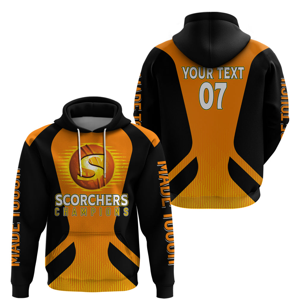 custom-scorchers-cricket-champions-2023-hoodie-made-tough