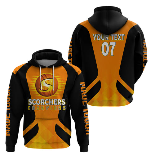 custom-scorchers-cricket-champions-2023-hoodie-made-tough