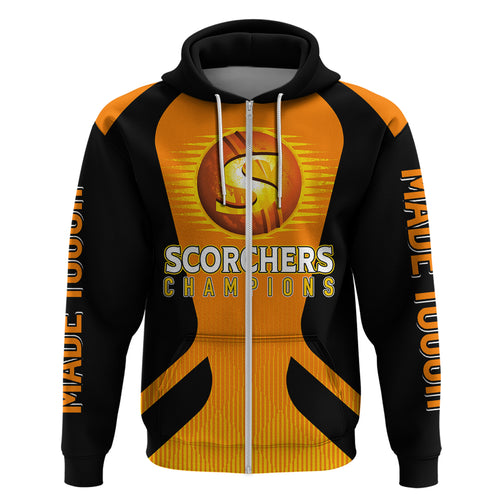 custom-scorchers-cricket-champions-2023-hoodie-made-tough