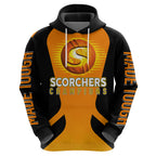 custom-scorchers-cricket-champions-2023-hoodie-made-tough