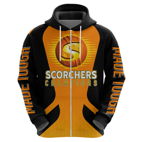 custom-scorchers-cricket-champions-2023-hoodie-made-tough