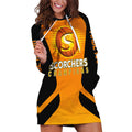 custom-scorchers-cricket-champions-2023-hoodie-dress-made-tough