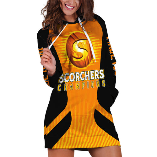 custom-scorchers-cricket-champions-2023-hoodie-dress-made-tough