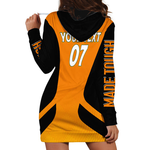 custom-scorchers-cricket-champions-2023-hoodie-dress-made-tough