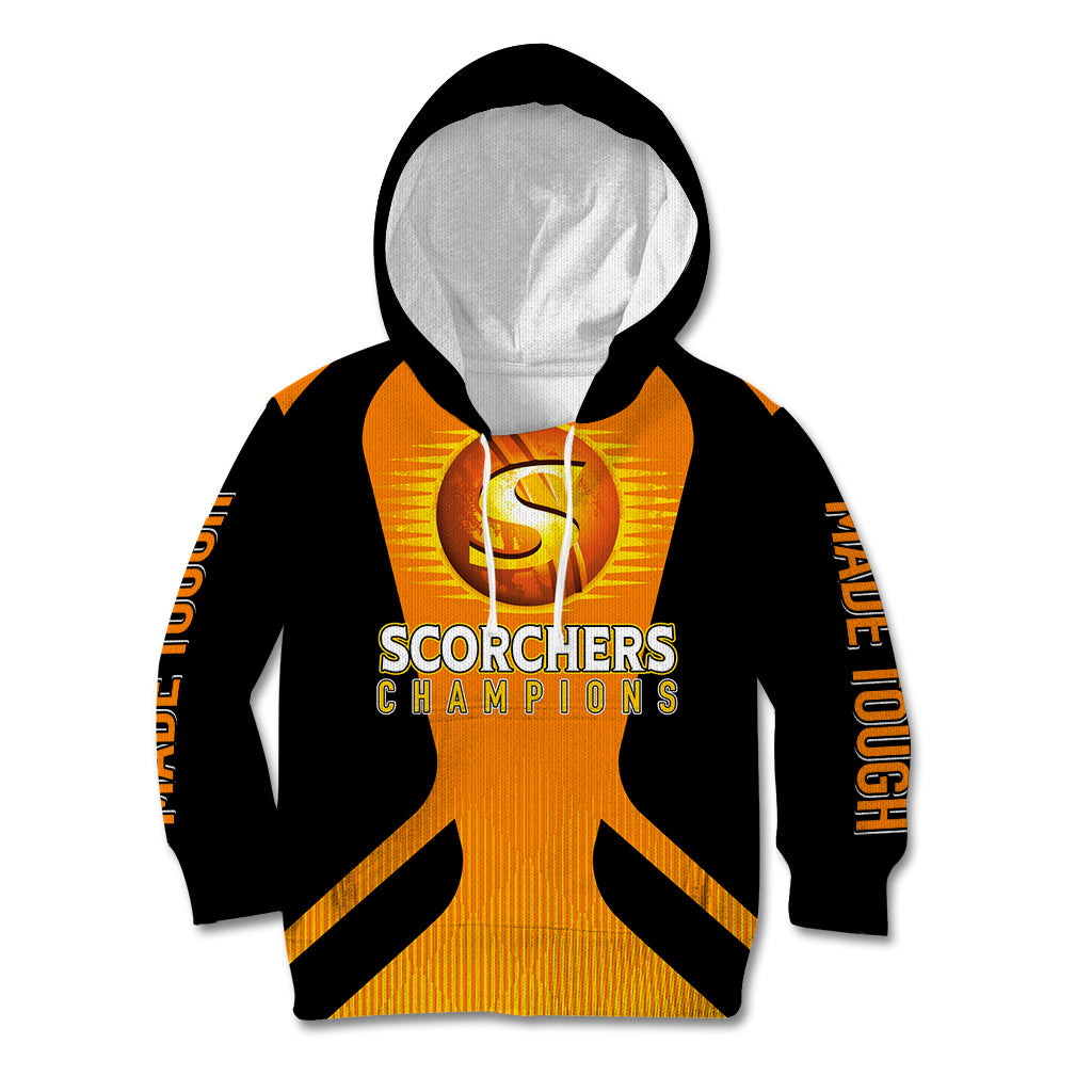 custom-scorchers-cricket-champions-2023-kid-hoodie-made-tough