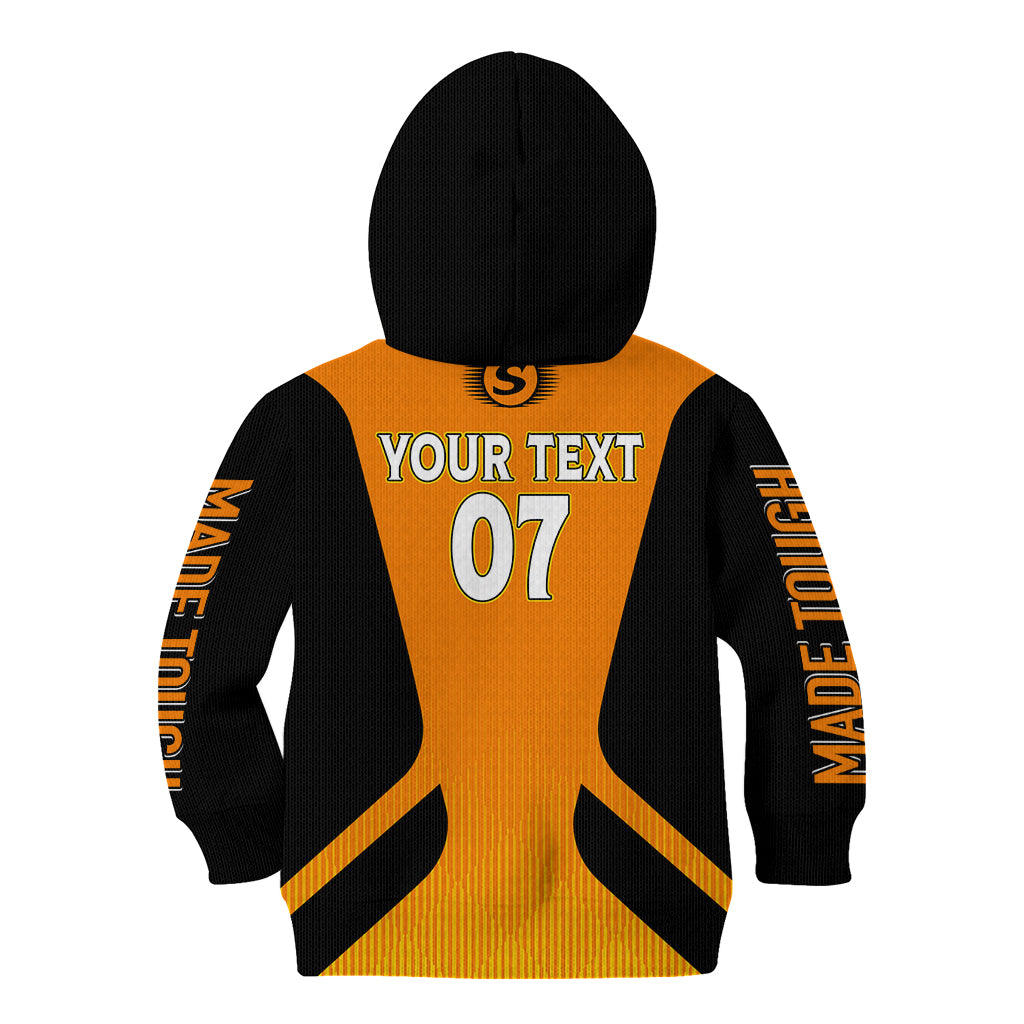 custom-scorchers-cricket-champions-2023-kid-hoodie-made-tough