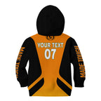 custom-scorchers-cricket-champions-2023-kid-hoodie-made-tough