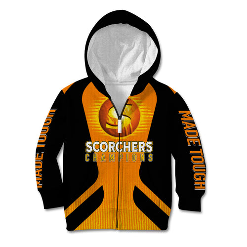 custom-scorchers-cricket-champions-2023-kid-hoodie-made-tough