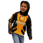 custom-scorchers-cricket-champions-2023-kid-hoodie-made-tough