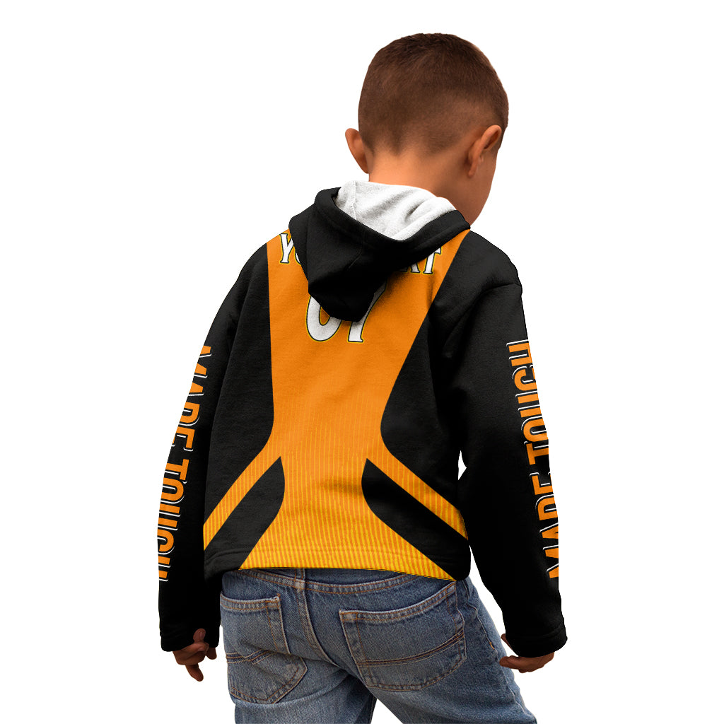 custom-scorchers-cricket-champions-2023-kid-hoodie-made-tough