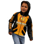 custom-scorchers-cricket-champions-2023-kid-hoodie-made-tough