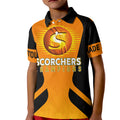 custom-scorchers-cricket-champions-2023-kid-polo-shirt-made-tough