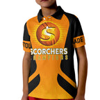 custom-scorchers-cricket-champions-2023-kid-polo-shirt-made-tough