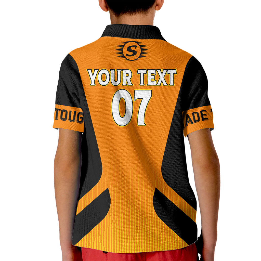 custom-scorchers-cricket-champions-2023-kid-polo-shirt-made-tough