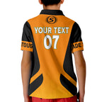 custom-scorchers-cricket-champions-2023-kid-polo-shirt-made-tough