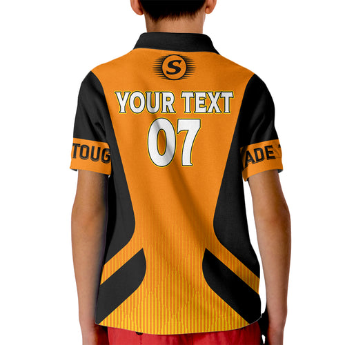 custom-scorchers-cricket-champions-2023-kid-polo-shirt-made-tough