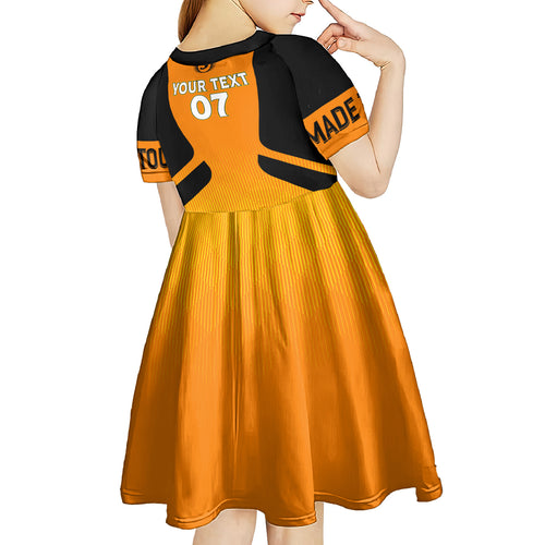 custom-scorchers-cricket-champions-2023-kid-short-sleeve-dress-made-tough