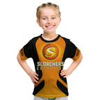 custom-scorchers-cricket-champions-2023-kid-t-shirt-made-tough