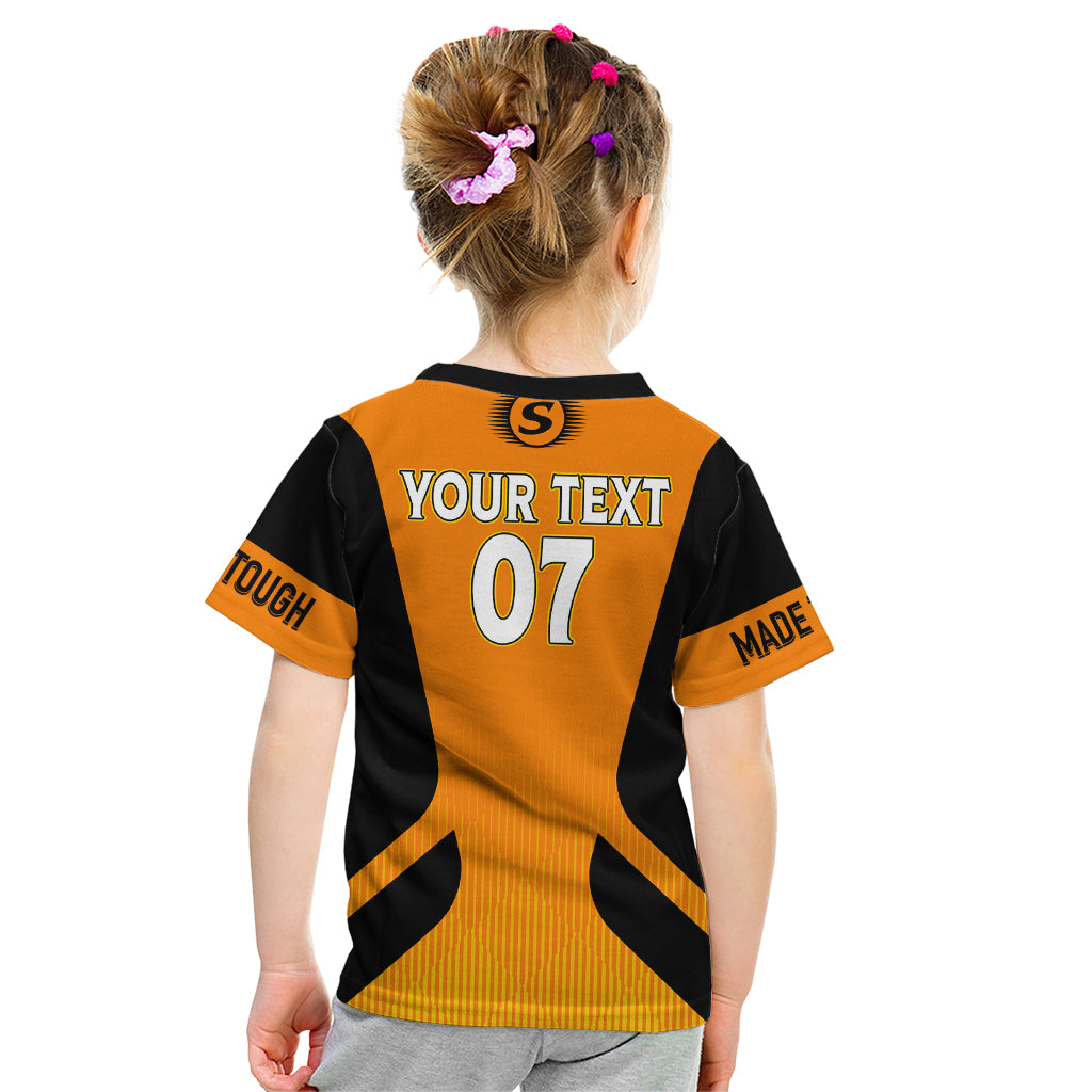 custom-scorchers-cricket-champions-2023-kid-t-shirt-made-tough