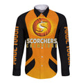 custom-scorchers-cricket-champions-2023-long-sleeve-button-shirt-made-tough