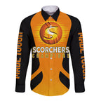 custom-scorchers-cricket-champions-2023-long-sleeve-button-shirt-made-tough