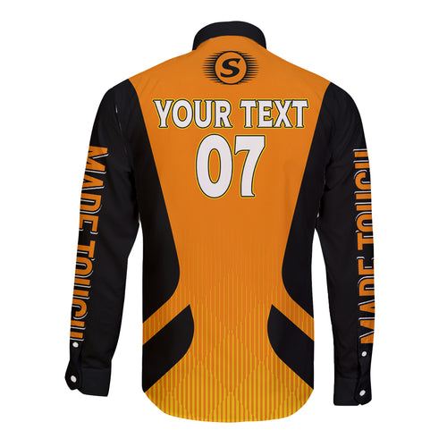 custom-scorchers-cricket-champions-2023-long-sleeve-button-shirt-made-tough