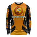 custom-scorchers-cricket-champions-2023-long-sleeve-shirt-made-tough