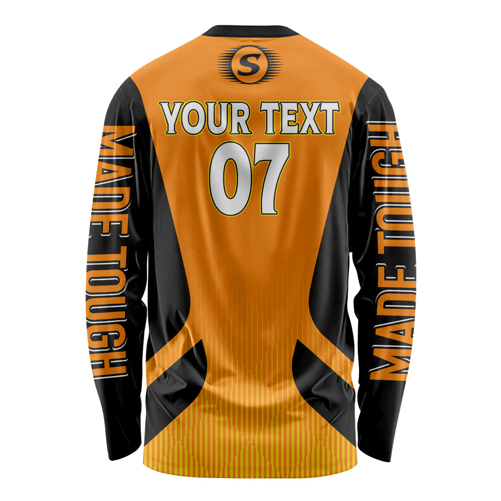 custom-scorchers-cricket-champions-2023-long-sleeve-shirt-made-tough