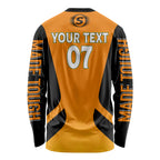 custom-scorchers-cricket-champions-2023-long-sleeve-shirt-made-tough