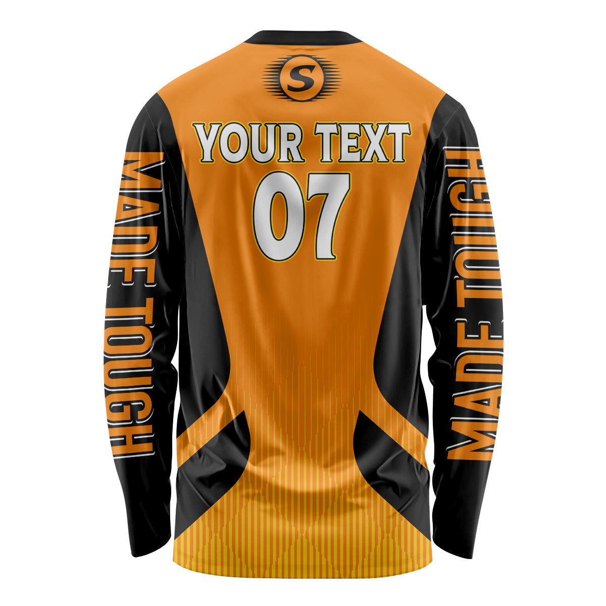 custom-scorchers-cricket-champions-2023-long-sleeve-shirt-made-tough