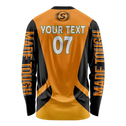 custom-scorchers-cricket-champions-2023-long-sleeve-shirt-made-tough